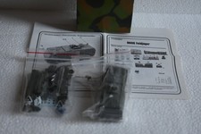 ArsenalM 1:87/H0:  Duro3/Yak Feldjäger Bundeswehr ,Neu