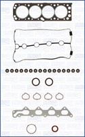 Dichtungssatz Zylinderkopf Ajusa 52192200 FüR Rezzo Daewoo Chevrolet U100 Nubira