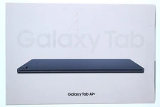 Samsung Galaxy Tab A9+ 64GB Color- Navy