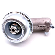 NEW Gear Box Trimmer Head for Stihl FS55RC FS56C FS56RC FS70C FS70C-E FS-MM