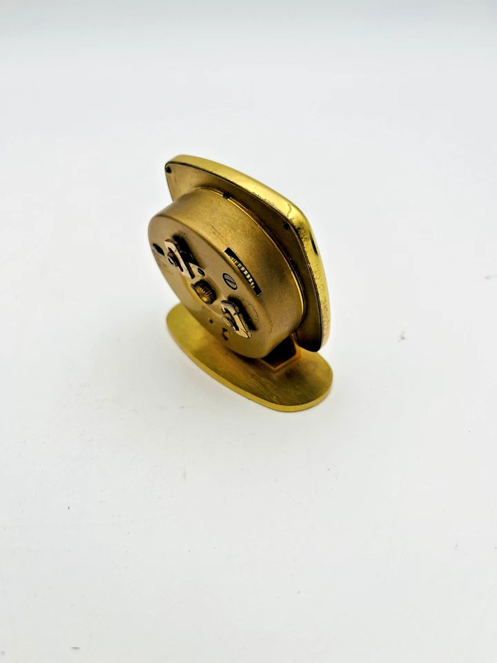 Réveil Kienzle – 680.012 - Photo 2/4