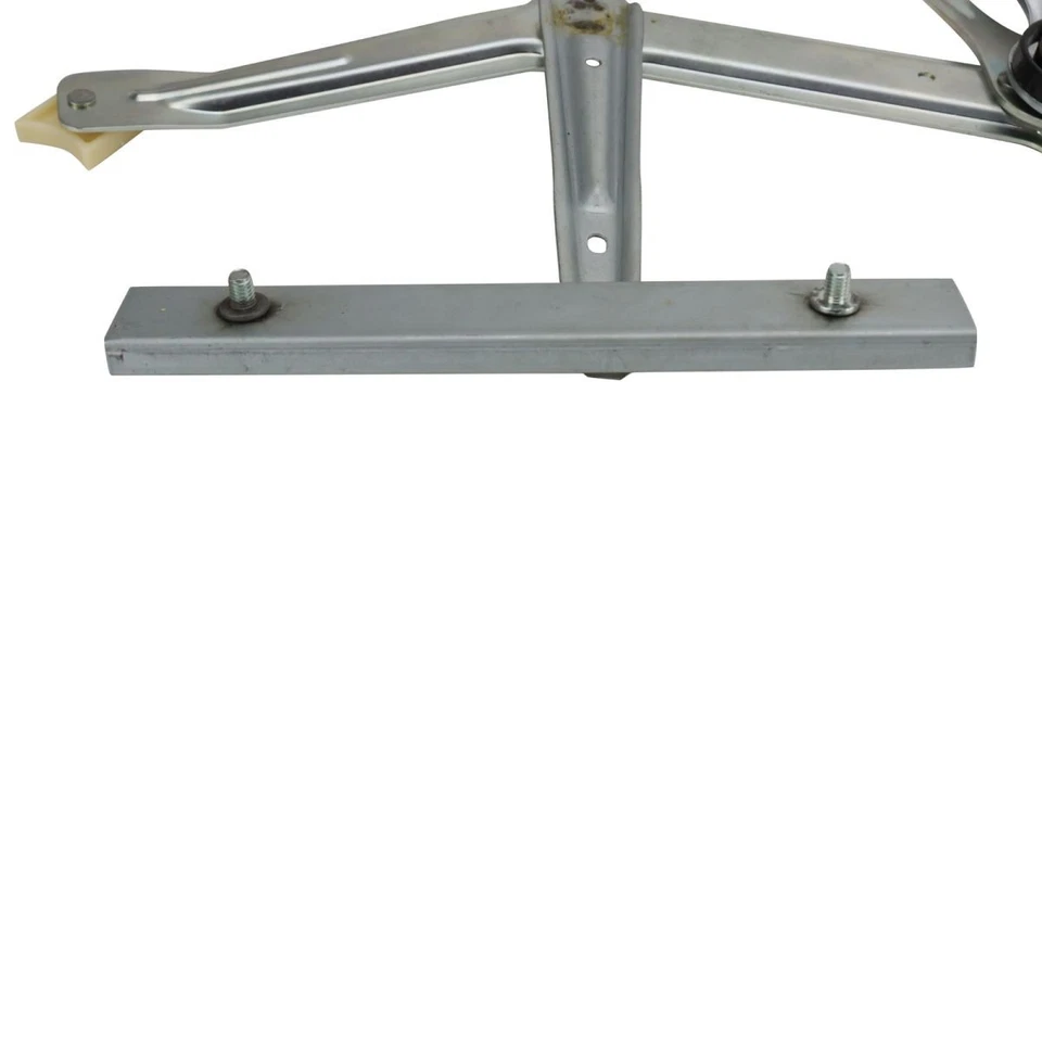 Regulador Ventana Lado Pasajero Delantero Derecho para Mercedes Benz 300D Clase E Foto 2 de 4