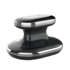 4 In 1 Cellulite Massager Remover Body Sculpting Machine Cordless Electric Body