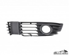 Stoßstangengitter Links Vorne für VW Passat 2.3 V5 1.6 Variant 10.00 - 08.05