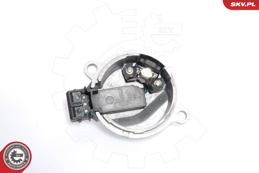 ✅Fits SKV GERMANY 17SKV222 CAMSHAFT POSITION SENSOR  ⭐UK Seller⭐
