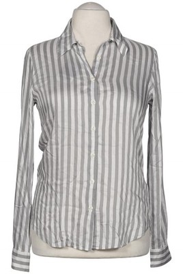 Robert Friedman Bluse Damen Oberteil Hemd Hemdbluse Gr. L Seide Mehr... #r1v8nm0