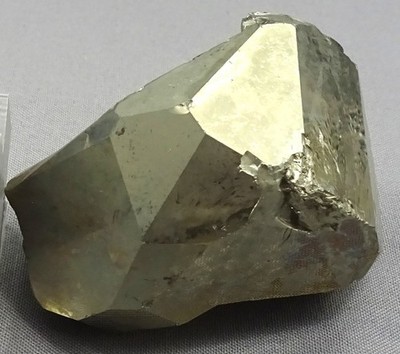 Pyrite, Unusual Distorted Icosahedron crystals Tanzania Mineral Specimen for Sal