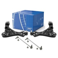 SKF Querlenker Koppelstange Satz Vorne für MERCEDES VITO W639 MERCEDES
