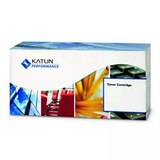 Katun 61460 toner cartridge 1 pc(s) Compatible Magenta