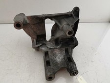 Support moteur Volkswagen TRANSPORTER
