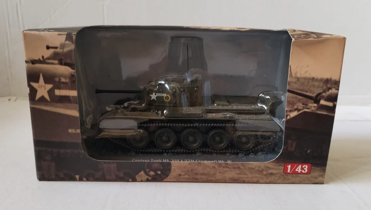 excavadora bulldozer mini sansón de rico años 7 - Comprar Juguetes