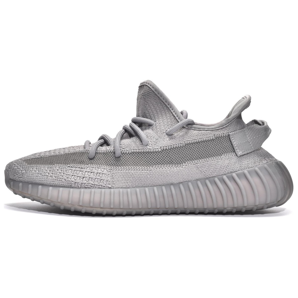 Adidas Yeezy Boost 350 V2  display picture 1