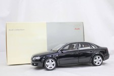 Minichamps Audi A4 Collection 1 18 Figure F448