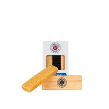 Suede Brush And Eraser Suede Cleaner Safe On Suede And Nubuck. Effectively Clean