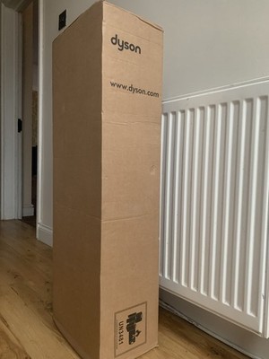 Dyson Gen5detect Absolute Kabelloser Staubsauger (Bügeleisen/Lila) 