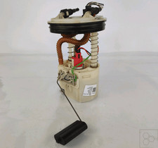 Pompe à essence Ford FUSION