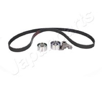 Zahnriemensatz FüR Toyota Avensis Liftback Kombi Stufenheck Verso Corolla