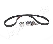 Zahnriemensatz für TOYOTA AVENSIS Liftback Kombi Stufenheck VERSO COROLLA