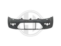 StoßStange Vorne FüR Suzuki Grand Vitara 2013-2015