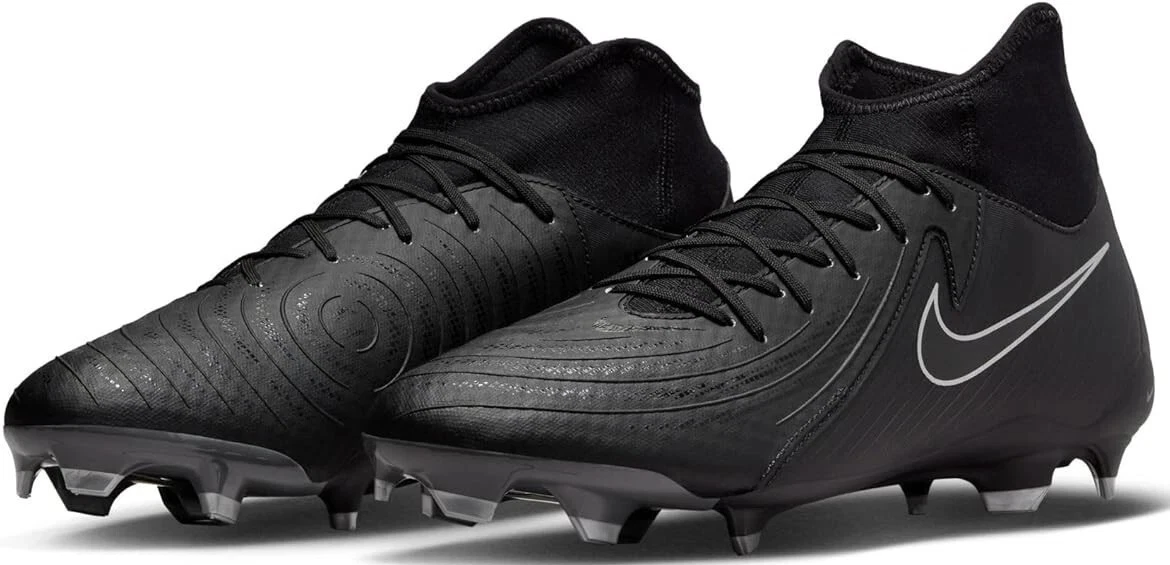 Nike Phantom Luna 2 Elite AS FG Chromatic Pack for Sale