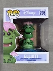 Funko Pop! Vinyl: Disney Petes’s Dragon - Elliott #206