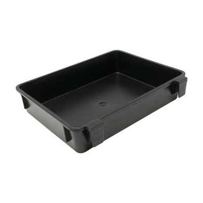 TronixPro Beach Box Side Tray / Fishing