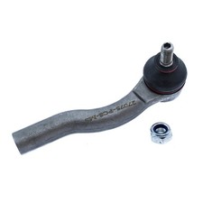 Rotule de direction Fiat PALIO