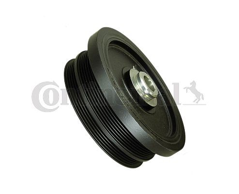 Riemenscheibe Kurbelwelle Continental Ctam VD1120 FÜR BMW-image