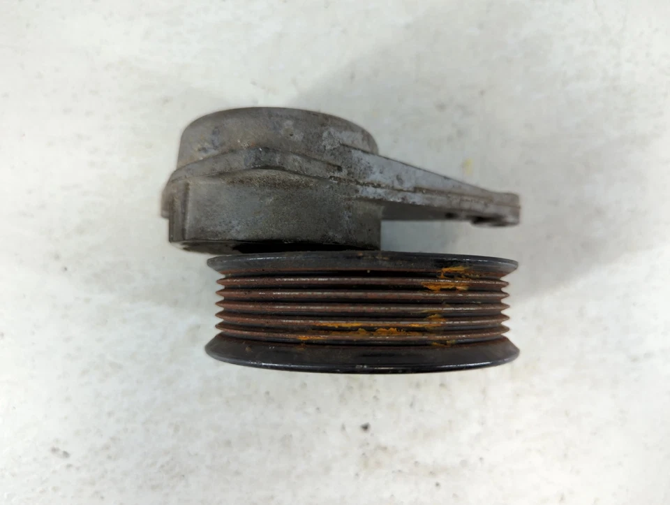 1996 Ford Contour Belt Tensioner B2Q2H - Image 2 of 4