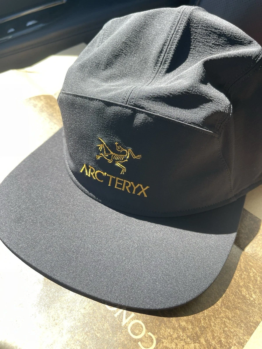 Arc'teryx Black Accessories for Men for sale | eBay