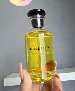 Mille Feux | eBay