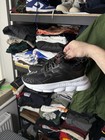 Foto 1 di 16