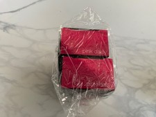 Image of sensationail gel colorpink daisy x2
