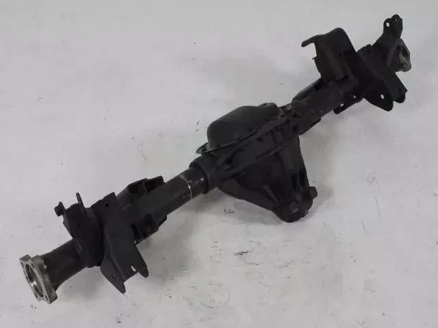 Genuine Mopar Axle Housing 5142347AE - Image 3 of 4