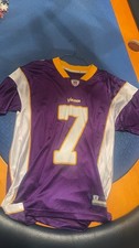Christian Ponder Cards and Memorabilia Guide 19