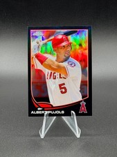 2013 Topps Chrome Football Cards 8