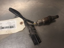 Sonde lambda Fiat DUCATO