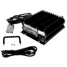 Part # JL0400170 Fits JLG - BATTERY CHARGER (24V)(25A)(AC), 1932E2,2646E2,3246E2