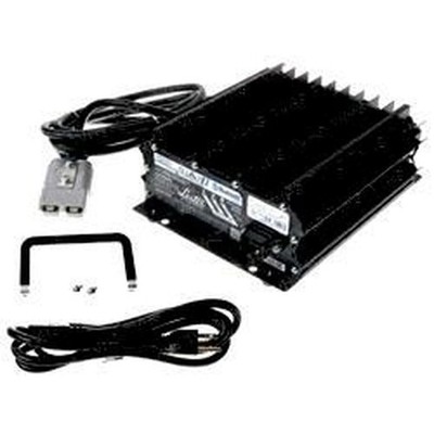 Part # JL0400170 Fits JLG - BATTERY CHARGER (24V)(25A)(AC), 1932E2,2646E2,3246E2