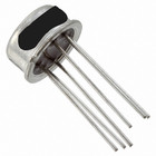 Md918A Transistor 2Npn 15V 50Ma To-78-6