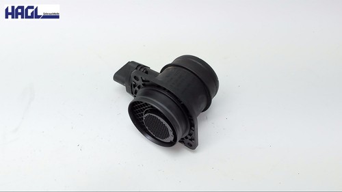 Luftmassenmesser 038906461B VW Caddy 1.9 TDI 2K/ 2KN Kombi