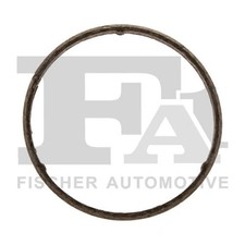 ORIGINAL® Fa1 Dichtring, Abgasrohr für Opel CROSSLAND X / CROSSLAND GRANDLAND