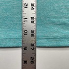 Picture 4 of 7