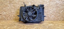 Radiateur Volvo S70