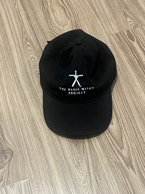 online ceramics the blair witch project hat