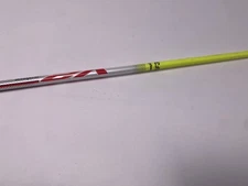 UST Mamiya ProForce V2 85F3 Regular Graphite Hybrid Shaft 40"-Srixon