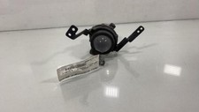 Antibrouillard Kia CEED