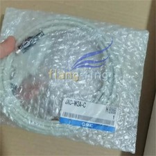 1PC NEW SMC JXC-W2A-C Actuator Controller Setting Software Connection Cable