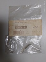 Makita/Dolmar 394146013 Kontaktfeder