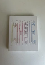 72GB Digital Voice Recorder: Voice Activated Recorder with Playback